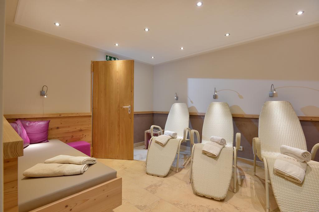 Hotel Maximilian マイヤーホーフェン 部屋 写真